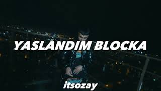 Free Era7Capone X Blok3 Type Beat Yaslandim Blocka Sin Bounce Type Beat 2023