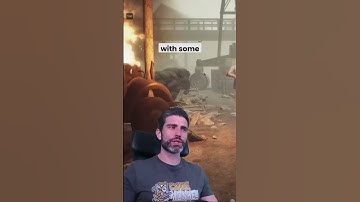 High Level Overview on making a Turn Based Strategy Game!