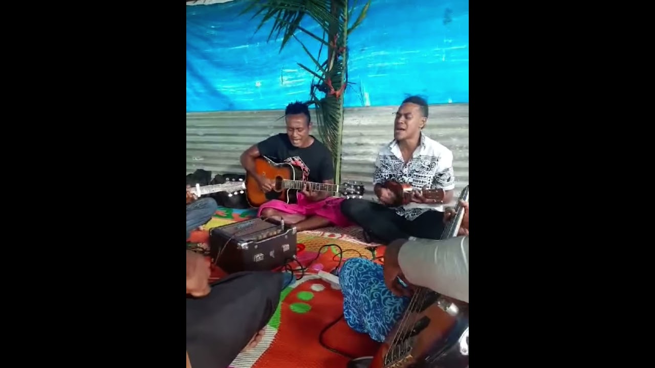 Naseda - Sigidrigi 2021 Cover