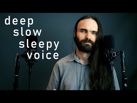 deep-&-slow-voice-asmr-(sleep-soundly)