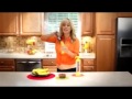 Bananalicious as seen on tv commercial bananalicious as seen on tv banana corer and filler as seen c