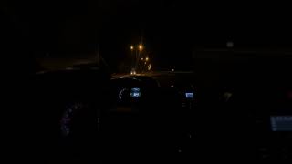 Ahmet Kaya - Beni Vur Araba Snap