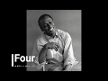 UncleJack - Four (Miles Davis Cover)