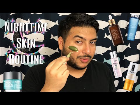 Wideo: Organic Surge Super-Intensive Daily Moisturizer (dla suchej skóry) Review