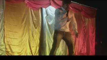 RAP hip hop Chileno ► ORBYTA ► Claridad - Promociona Musica Copyleft Chile