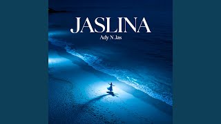 Jaslina (Remix)