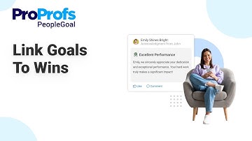 How to Align Employee Goals With Company Success | PeopleGoal