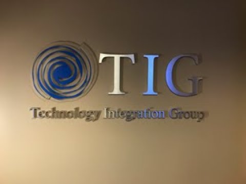 TIG: JIve | GotoMeeting Web Portal