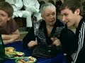 ПАСАДОБЛЬ ЭТО ВООБЩЕ МОЙ ЛЮБИМЫЙ ТАНЕЦ КОЛЯН РЕАЛЬНЫЕ ПАЦАНЫ 