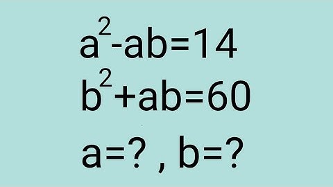 United States l A beautiful Math Olympiad Algebraic Problem l Harvard University Entrance Exam l 
