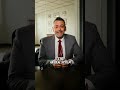 Will the State Take Your Assets? Estate Planning, Probate, and Inheritance