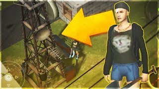 ОБНОВЛЕНИЕ ИГРЫ НА ANDROID! ОНЛАЙН ПРОХОЖДЕНИЕ С ЛЮБЫМ ИГРОКОМ! Prey Day: Survival ОБНОВЛЕНИЕ ИГРЫ НА ANDROID! ОНЛАЙН ПРОХОЖДЕНИЕ С ЛЮБЫМ ИГРОКОМ! Prey Day: Survival