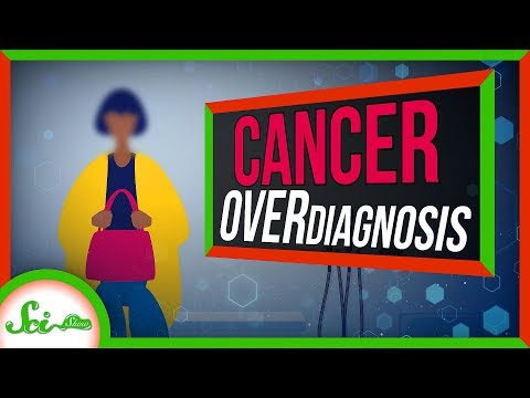 when-you-have-cancer,-but-you're-fine:-cancer-overdiagnosis