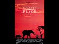 A Far Off Place Movie 1993
