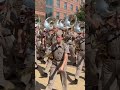 Fightin Texas Aggie Band Step Off Sep 2 2023 BTHO New Mexico Tamu Aggieband Shorts Fightin Texas Aggie Band Step Off Sep 2 2023 BTHO New Mexico Tamu Aggieband Shorts