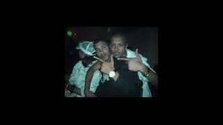 Bobboy & MC - Hoe Change Hulle