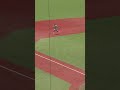 仙台育英　尾形樹人　投手のモーションを盗む　南仙台ボーイズ出身　2023.6.8