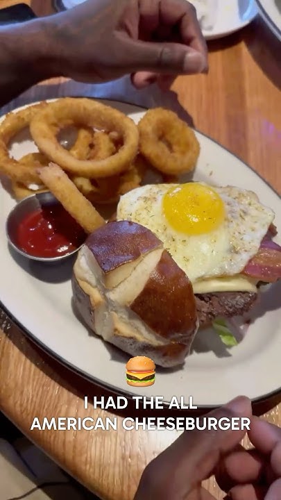 54th-street-all-american-cheese-burger-long-island-iced-tea-foodie
