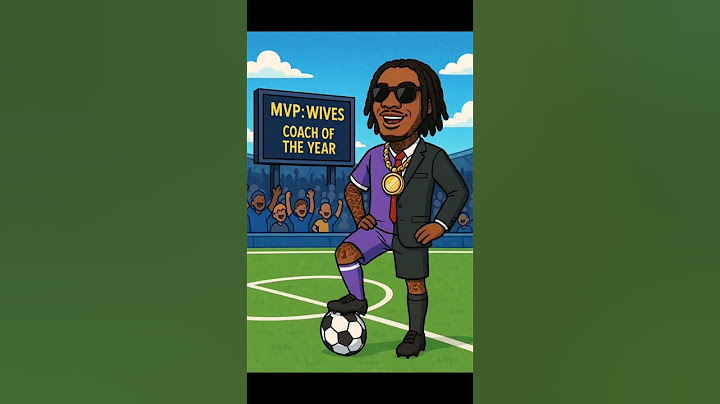 vybz kartel - lyricist   #vybzkartel #vybzkartelmuzik #dancehall #vybzkartelfever #vybzkartelradio