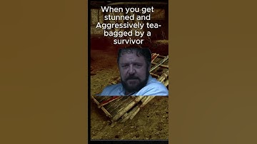 DBD:Memes 😂  #dbdfunny  #funnyclips #dbdmemes #dbdfun #dbd