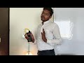 How to measure current by clamp meter