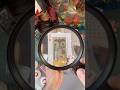 #collageart #tarot #tarotspreadoftheday #tarotreadingoftheday #tarotcardreading