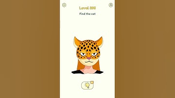 Dop 2 delete one part Level 395 Gameplay Solution