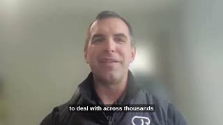 Big Freight, New Rules: OneRail &amp; Bungii Webinar Excerpt on Easy Invoicing in Big &amp; Bulky Delivery