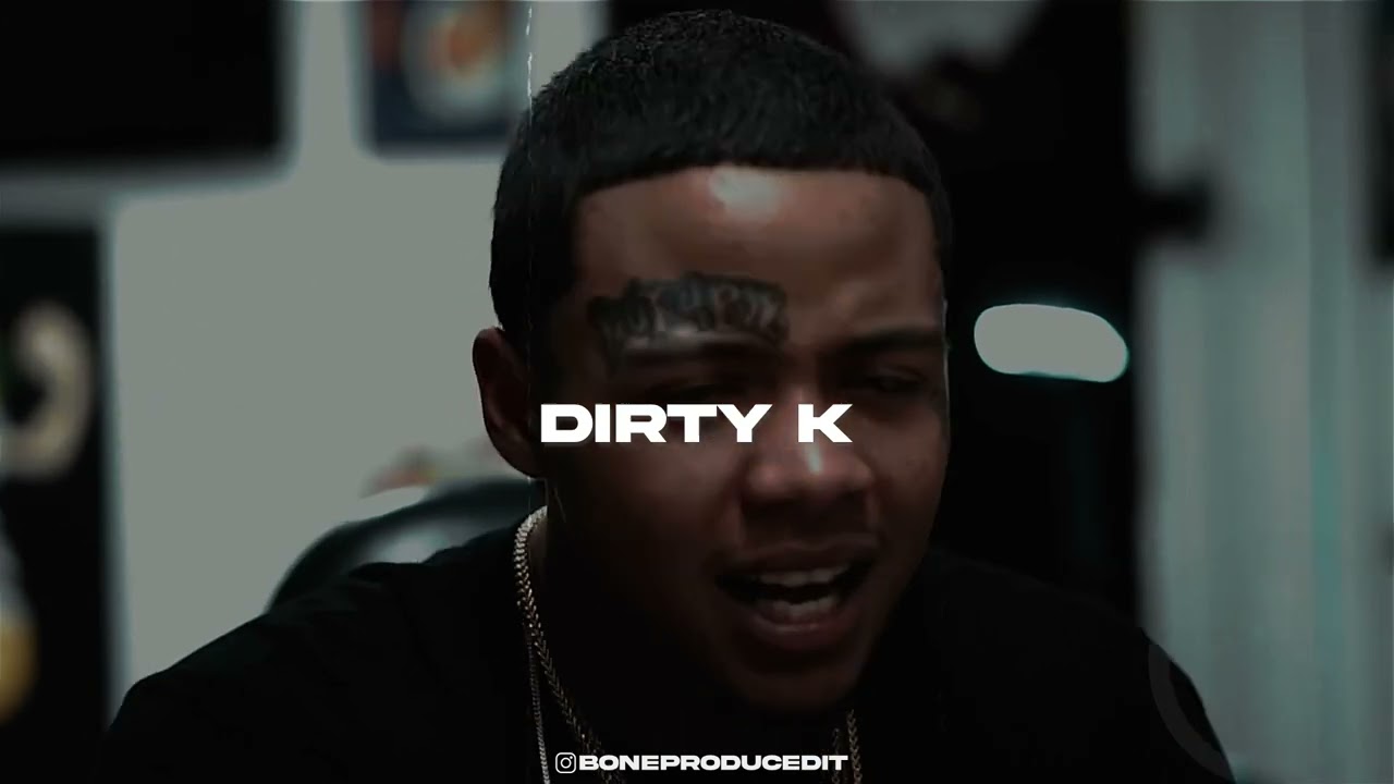 [FREE] Bris Type Beat - 