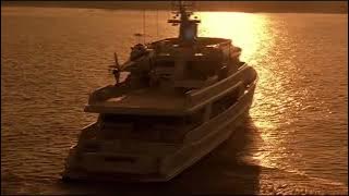 I Can’t Wait (feat. Poppy Baskcomb) - Tiesto & Solardo