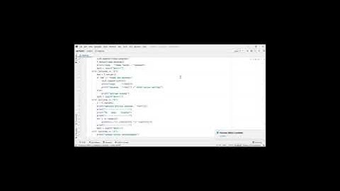 Program antrian pesanan menggunakan Queue dan Array ( kelas : 12 2A 14 )
