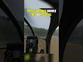This Is Why Everon Is The Best Map👀🔥  #armapilot #armareforger #arma3 #warthunder #battlefield