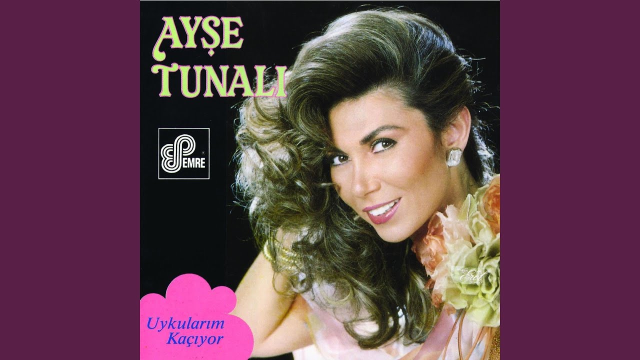 Potpuri : Unutamam Seni / Selam Vermeden / Havada Bulut Yok / Dereler Çağlar Oldu