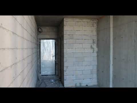 ბინები ბათუმში,საქართველო 30 კვ/მ - Street Avenue of Heroes  | უძრავი ქონება ბათუმში