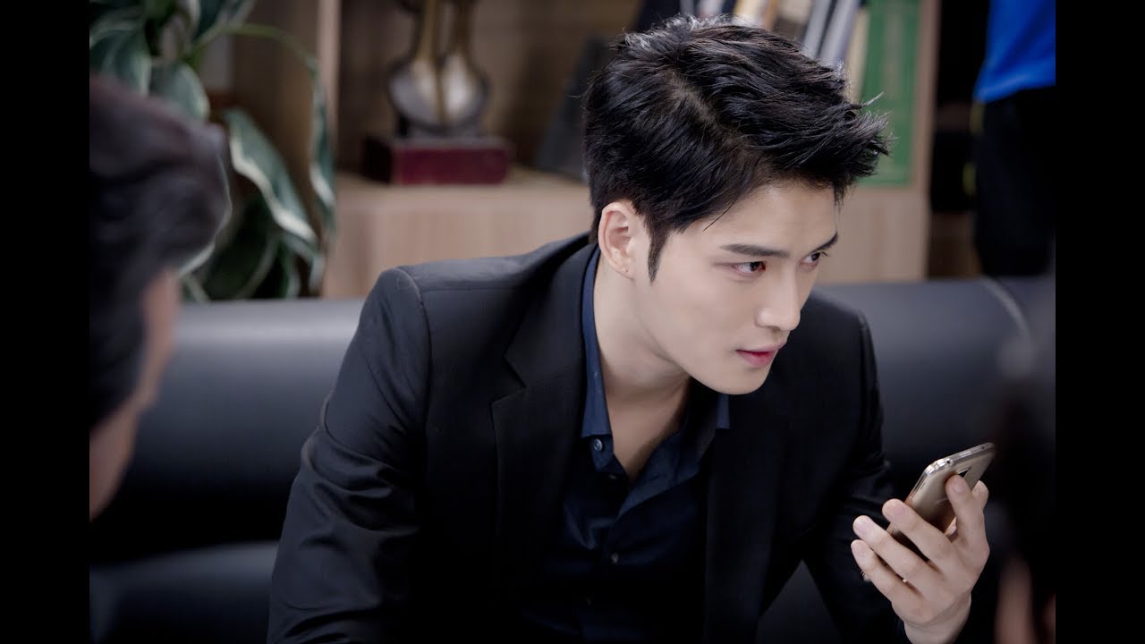 Gökhan Özen//Yanlış Numara //KORE Klip // ♥4.000 Aboneme Özel♥