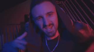 BINDOLO,DIARDI- PRIME GOLD (prod. SHAKEUP STUDIO)