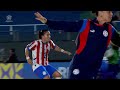 GOLES | PARAGUAY vs. COLOMBIA | CONMEBOL LIGA DE NACIONES FEMENINA