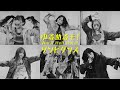 ゆるめるモ!『ゾンビダンス』(Official Music Video) / You&#39;ll Melt More!&quot;Zombie Dance&quot;