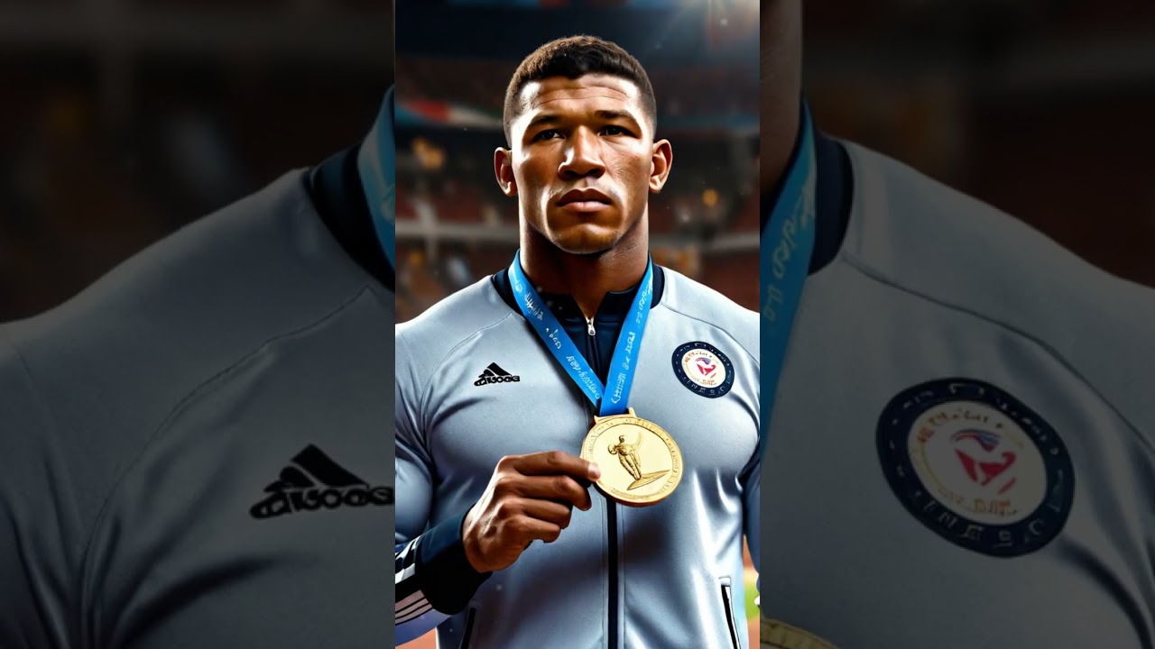 The 1912 Olympic Games: A Hidden Scandal