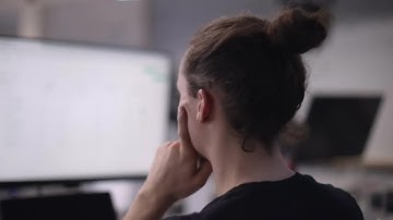 ID Verification Video (Certn Video)