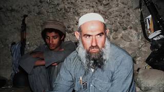 La Confrérie des Frères musulmans NON CENSURÉ