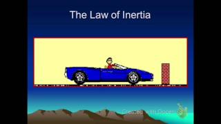 Notes - Chapter 6 - First Law (Collier)
