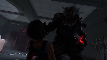 Average rpd hatch spawn