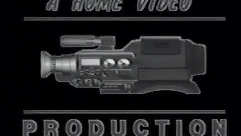 VHS Companies from the 80