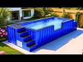 200+ Genius Smart Home Upgrades For Better Living in 2026 (2 Hour Watch Along)
