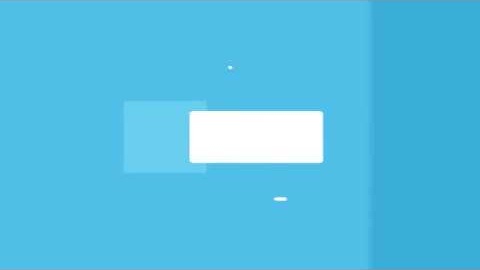 [Teaser] What is possible with Vue.JS and Typescript - Type-safe vuex modules