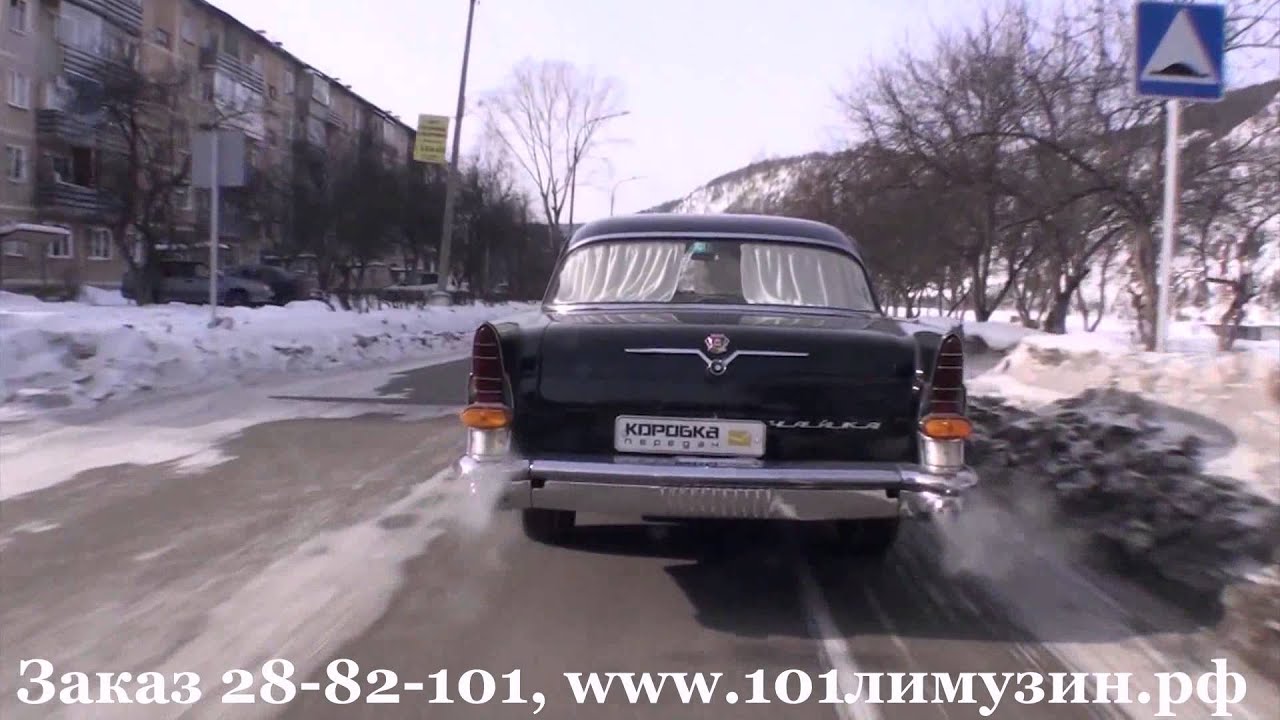 Аренда эксклюзивных авто