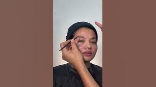 MAKEUP WISUDA BY GALIH MAKEUP ARTIS