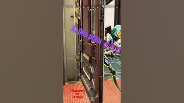 #apexlegends #apexcontroller #apex #apexclips #gaming