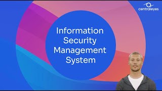 What is an Information Security Management System (ISMS) | Centraleyes screenshot 3